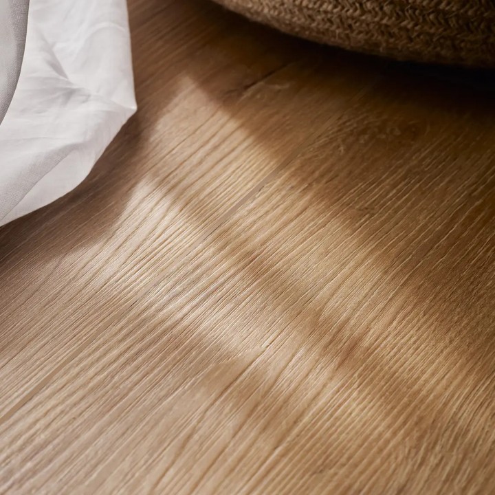 VOX Rigio Oak Priar