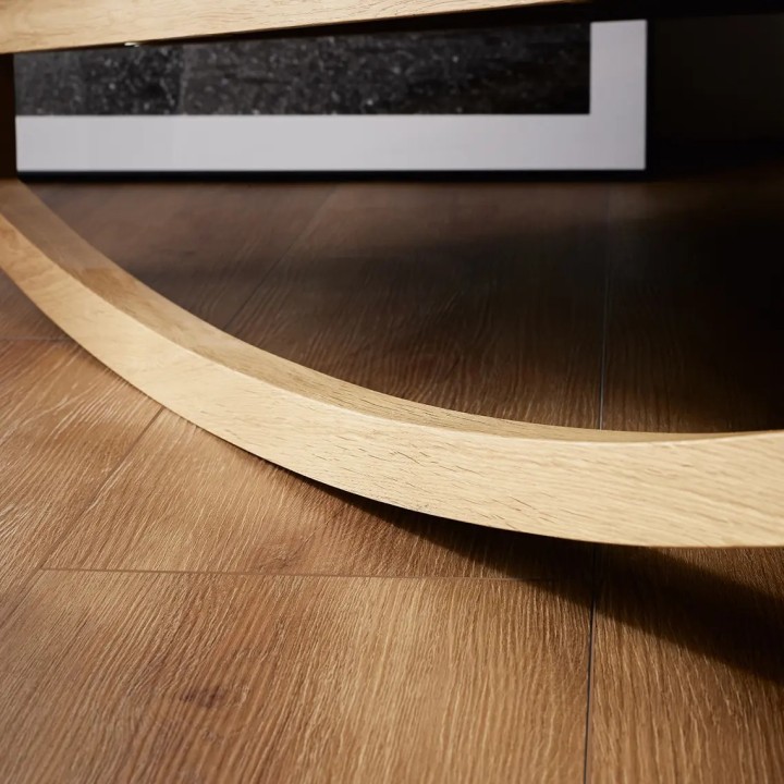 VOX Rigio Oak Priar