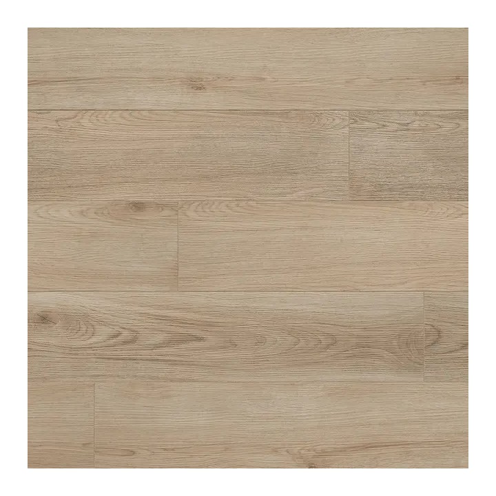 VOX Rigio Oak Pallar