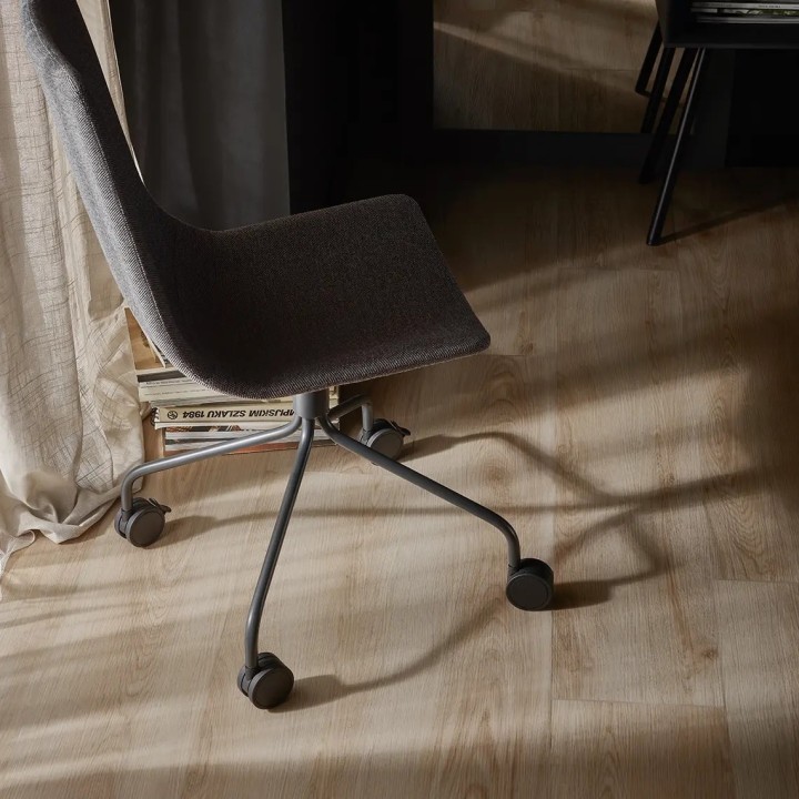 VOX Rigio Oak Pallar