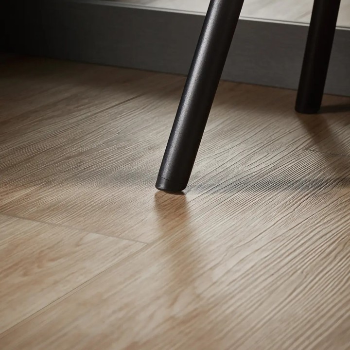 VOX Rigio Oak Pallar