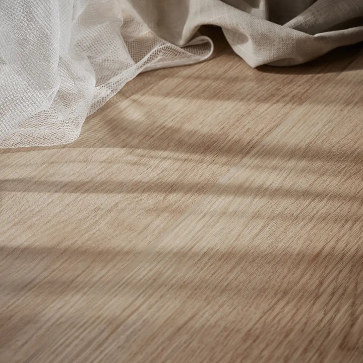 VOX Rigio Oak Pallar
