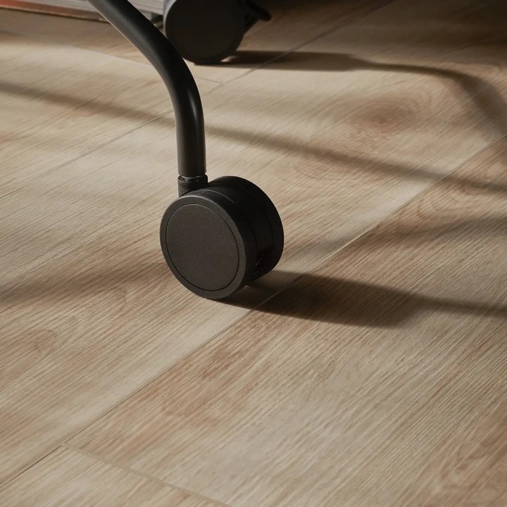 VOX Rigio Oak Pallar