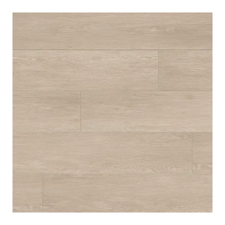 VOX Rigio Oak Nikier
