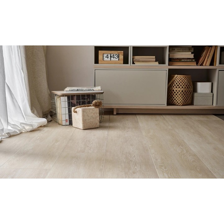 VOX Rigio Oak Nikier