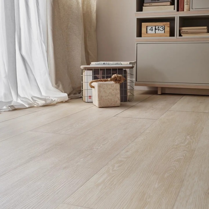 VOX Rigio Oak Nikier