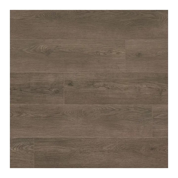 VOX Rigio Oak Lunar