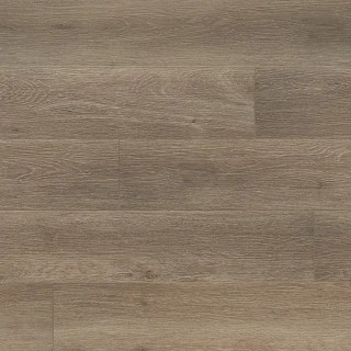 VOX Rigio Oak Herme