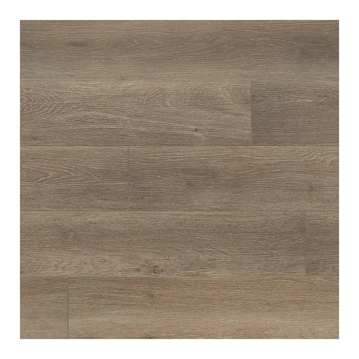 VOX Rigio Oak Herme