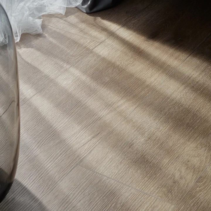 VOX Rigio Oak Herme