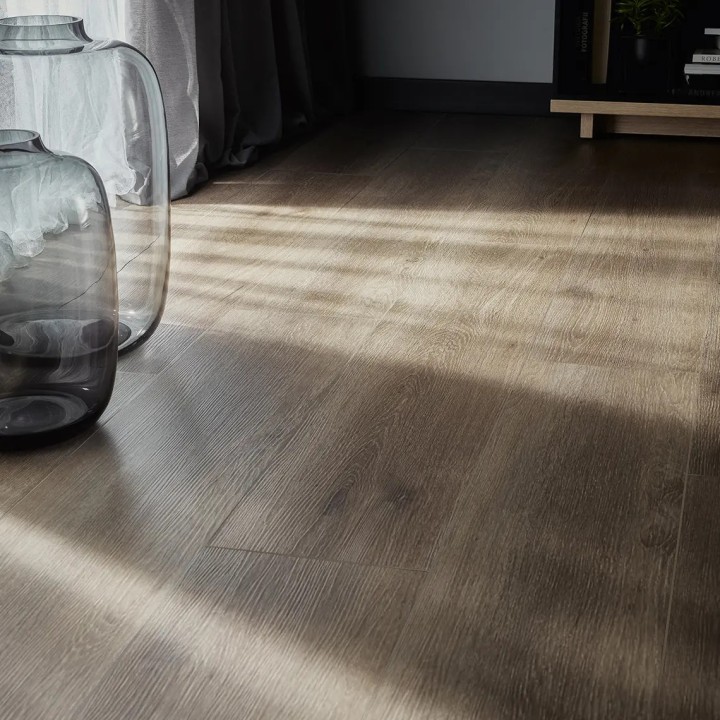 VOX Rigio Oak Herme