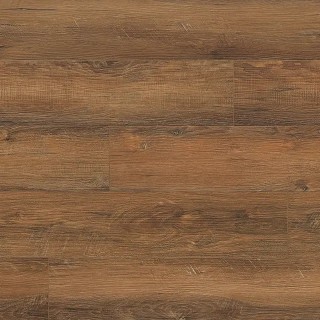 VOX Rigio Oak Kotto