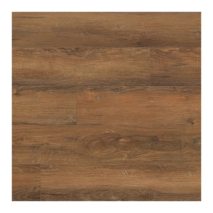 VOX Rigio Oak Kotto