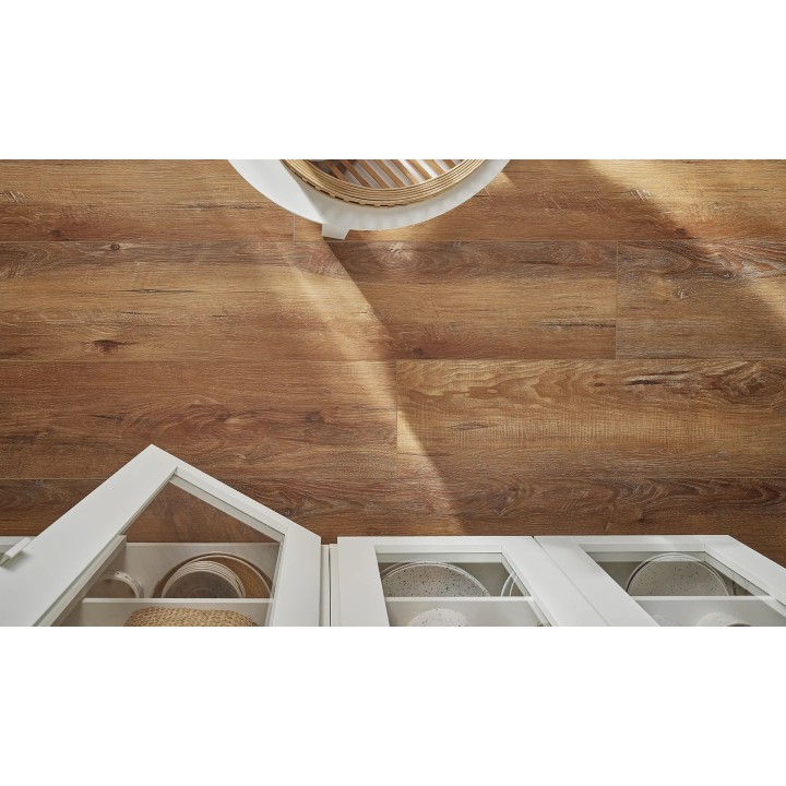 VOX Rigio Oak Kotto