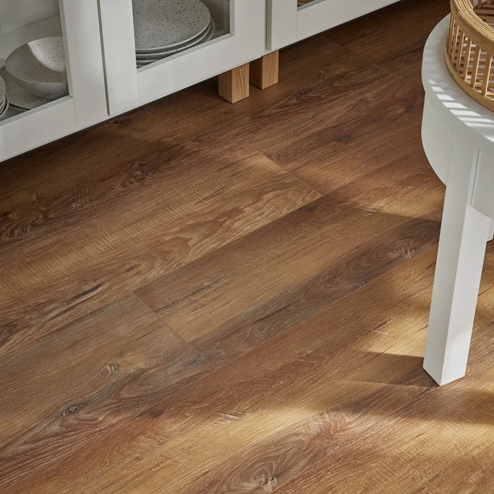 VOX Rigio Oak Kotto