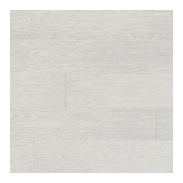 VOX Rigio Oak Hyperio