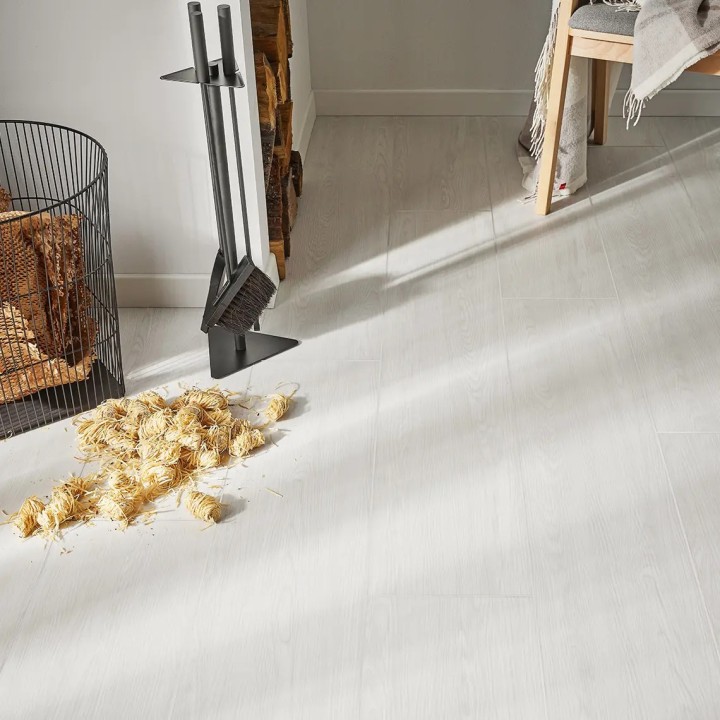 VOX Rigio Oak Hyperio
