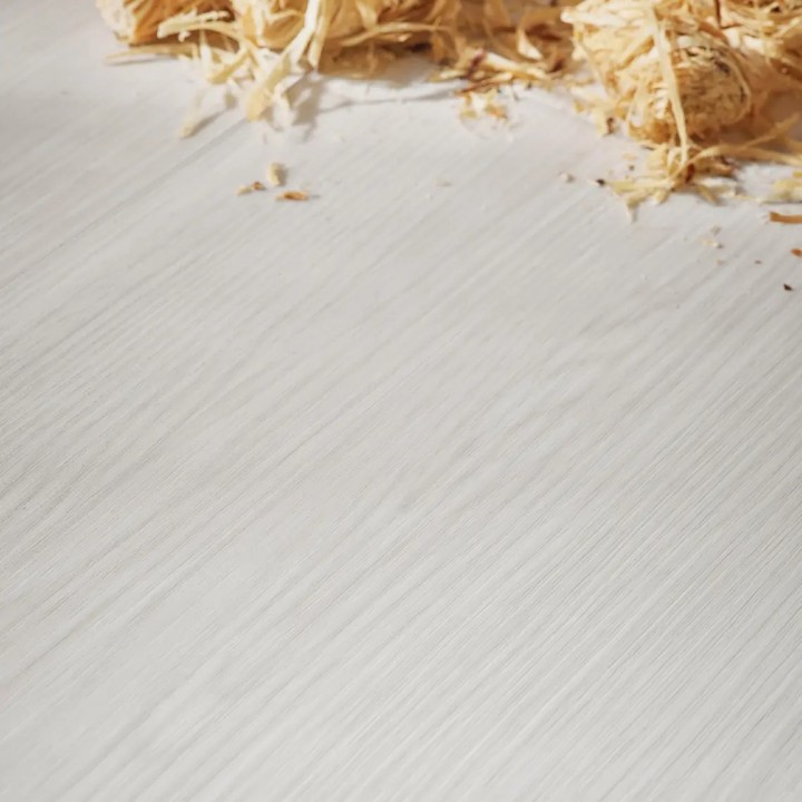 VOX Rigio Oak Hyperio