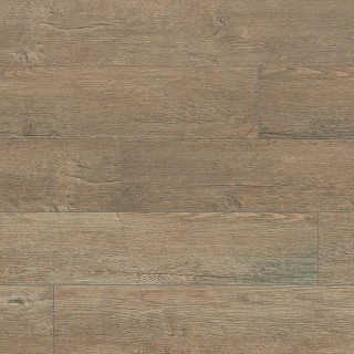 VOX Rigio Oak Leta