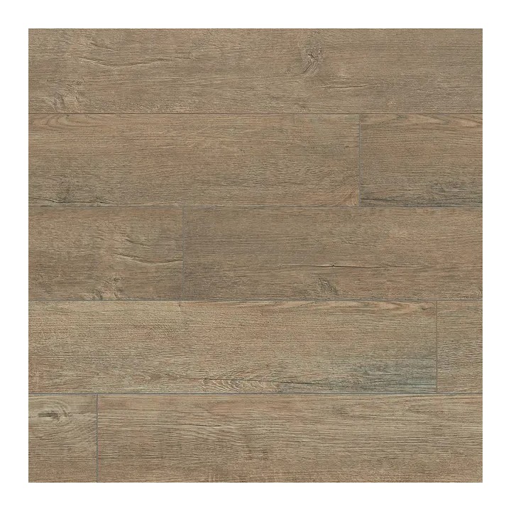 VOX Rigio Oak Leta