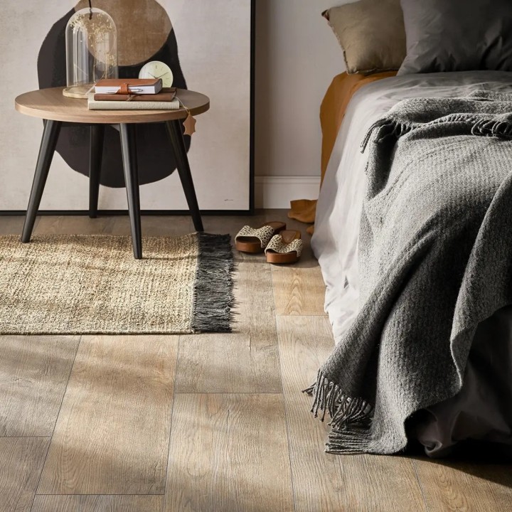 VOX Rigio Oak Leta