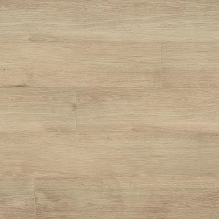 VOX Rigio Oak Euris