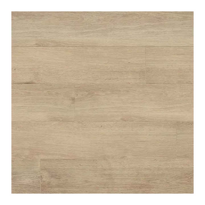 VOX Rigio Oak Euris