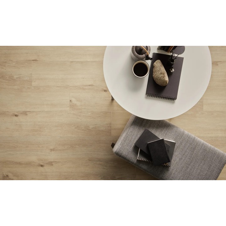 VOX Rigio Oak Euris