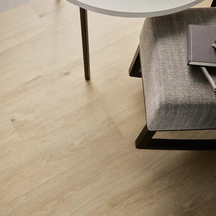 VOX Rigio Oak Euris