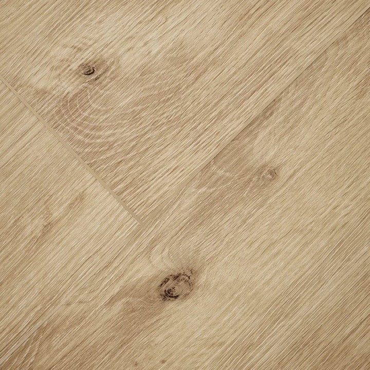 VOX Rigio Oak Euris