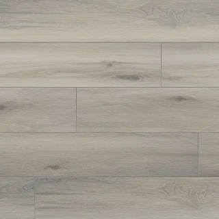 VOX Rigio Oak Demes