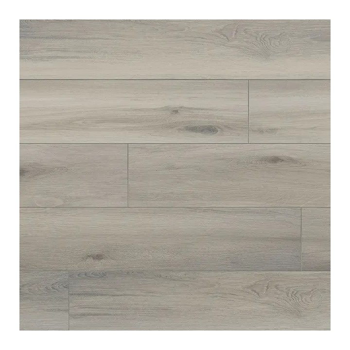 VOX Rigio Oak Demes