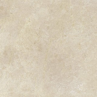 Power Beige Matt Rect 59.8x59.8