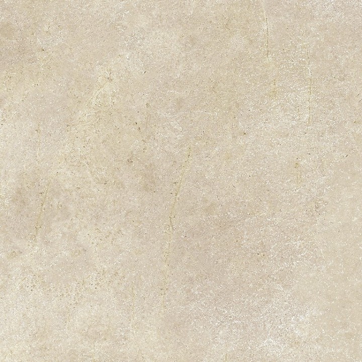 Power Beige Matt Rect 59.8x59.8