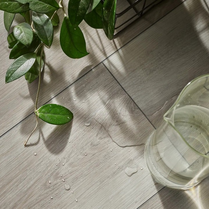 VOX Rigio Oak Demes