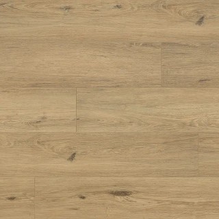 VOX Rigio Oak Bore