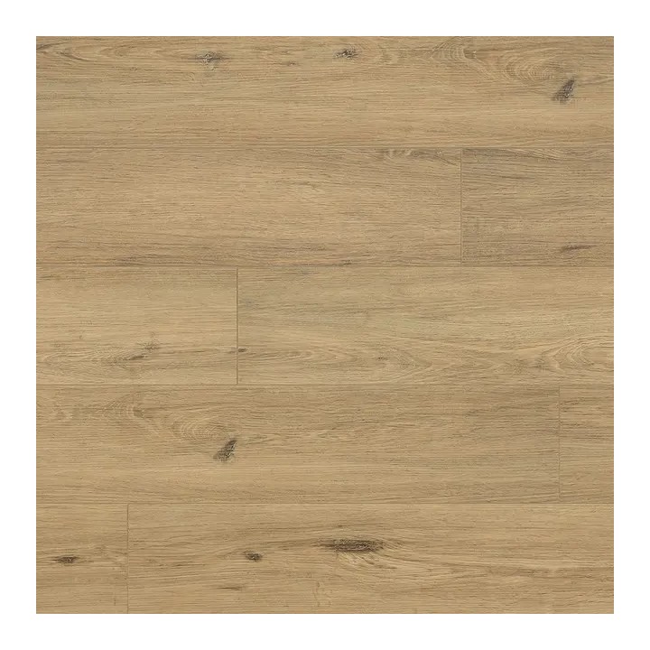 VOX Rigio Oak Bore
