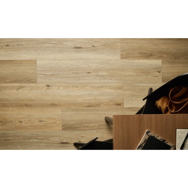 VOX Rigio Oak Bore