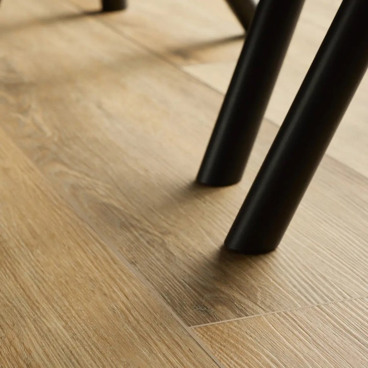 VOX Rigio Oak Bore