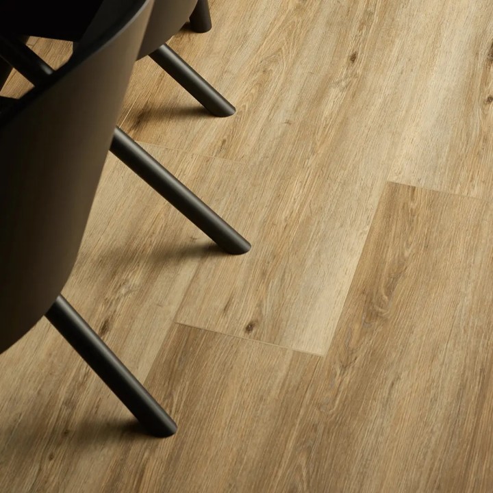 VOX Rigio Oak Bore