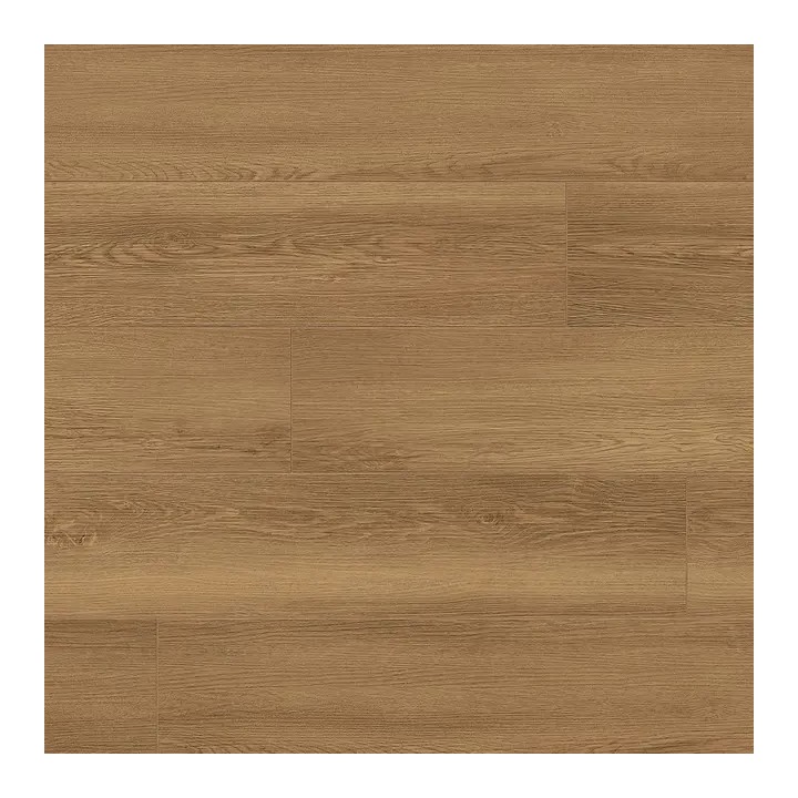 VOX Rigio Oak Appo