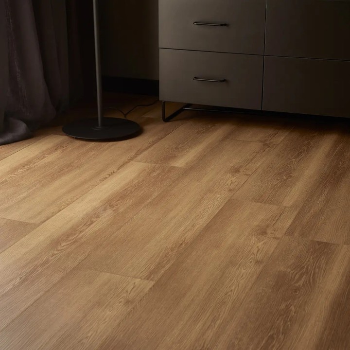 VOX Rigio Oak Appo