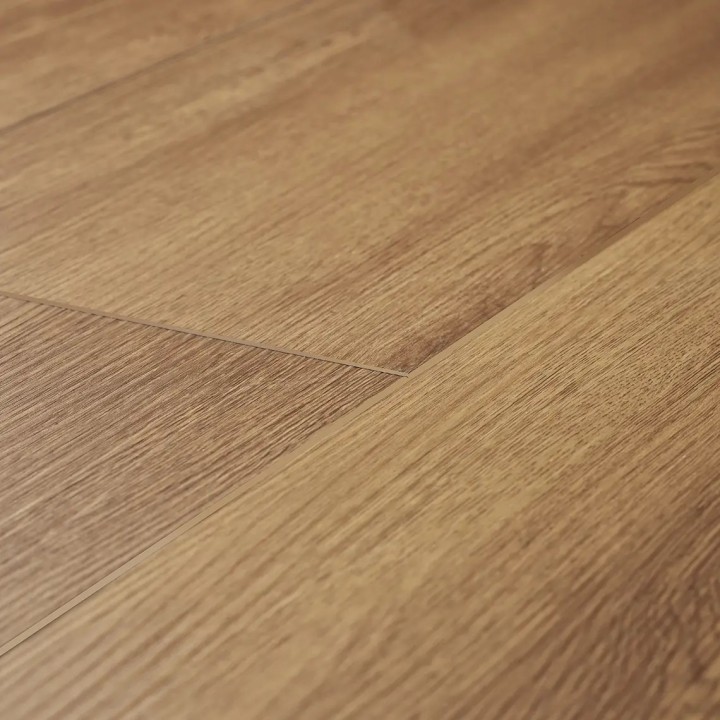 VOX Rigio Oak Appo