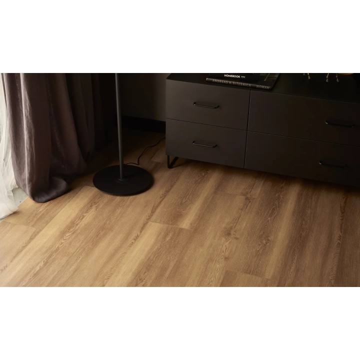 VOX Rigio Oak Appo