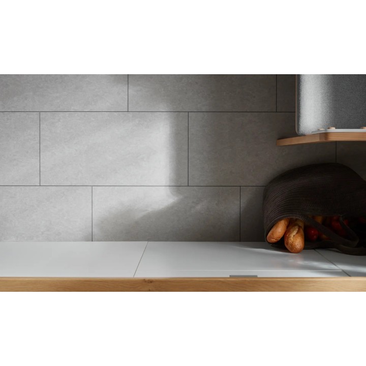 VOX Rigio Concrete Light