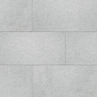 VOX Rigio Concrete Light