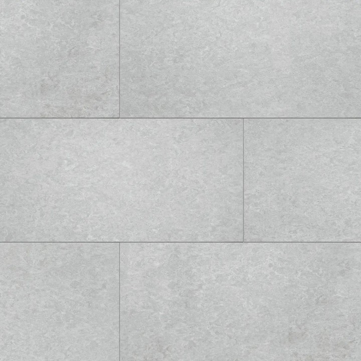 VOX Rigio Concrete Light