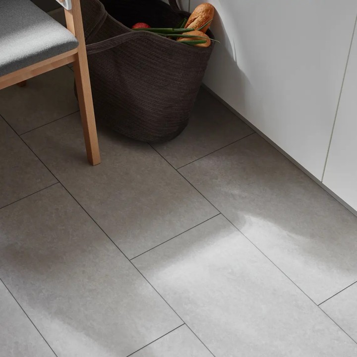 VOX Rigio Concrete Light