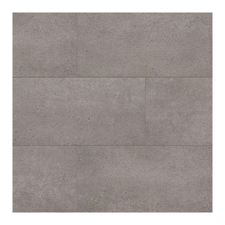 VOX Rigio Concrete Ground