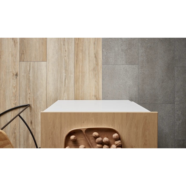 VOX Rigio Concrete Ground
